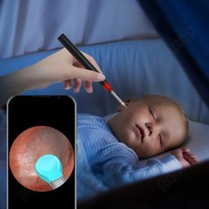 아이폰고화질렌즈