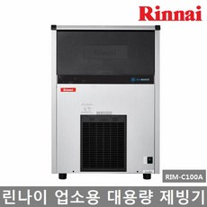 b901989c344ec4fbf5186cf8b287818ba07f78c7a39f3811d98e36670e61.jpg