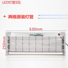 4c2e31f78ee6aedd72e8d216c83a665655acb995e041e659a10adc0e2bbb.jpg