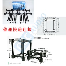 4d35eb9a7741bf03d8bba77e67d01bc00e8653f70ba678a942ae87440f5e.jpg