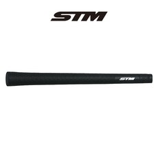 STM M1 이중패턴 골프 그립 남성용 라운드 50g