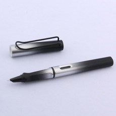 a1f7dedb6a453c8d62c9dbc8c75dc07a0ae7b2cdb5f20b2fc5fc225f6eaf.jpg