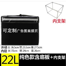 07f75bf96ba5147b63272c394e65115764dd221be16772647d54c990fe20.jpg