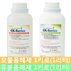 //상품명