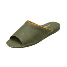 포커시스거실화