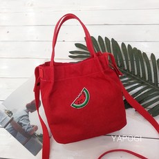 수박천기저귀