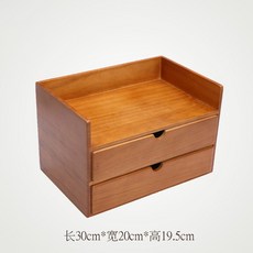 b04e204db1de80394b8c0d00d33e6b986b90f77b45c64157b9fc361add40.jpg