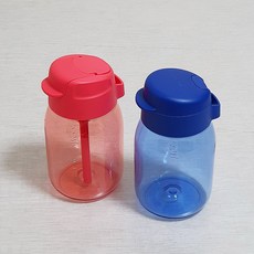 065997fe87832106c00da80a2ac8ecde527626dbf1f06634162087a19043.jpg