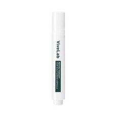 바이브랩 헤어 스칼프 앤 브로우 앰플 15ml, 1L, 4개