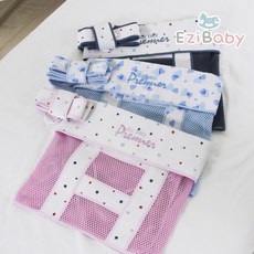 6e73cebefd7dbb67e1a8ad073933254817149dbcb9793a486095b50e1e1f.jpg