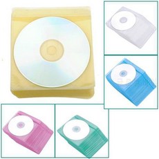 bb299284c517d476ab4336b957a98d1c462b7507fac8346964278d121deb.jpg