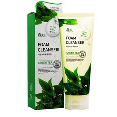 제로이드폼클렌징