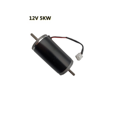 3a5179a9d98ef0106e6398d0d8a3b01ea617ddc5a2509c55bb8e85e4d8b0.png