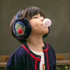 71c89ed9cff67f3da499935af2aa6cb8efc85542bd002dc3436fc9139f4e.jpg
