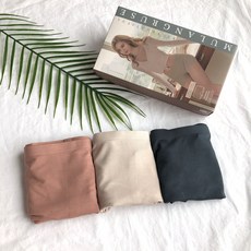 젝시믹스드로즈