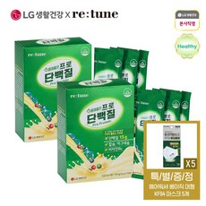 7bd7fce336e31a28eee377c9fbb85e3d680054d84e06770f8f197b866bd9.jpg