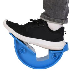 8e89f1ad95047858dc2859f5d801086e110c03cf5c0ffdc0f652c8b652b3.jpg