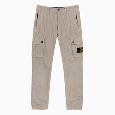 스톤아일랜드가방-추천-상품