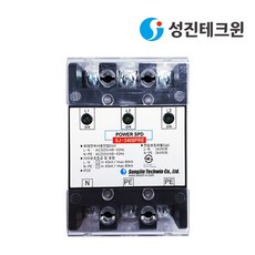 775e5dc13952df4333eb015df11723e6b071513d3fcaf2457cc54a4c94e3.jpg