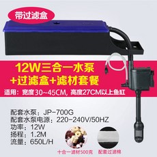 77110d8f8a1e2563d0350d960021afa40d8e2ebad0e38d89900df7cb8795.jpg