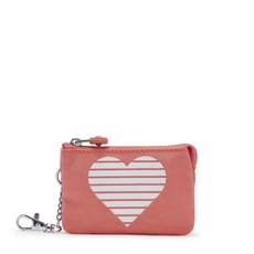 키플링카드지갑