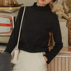 캣츠로맨스 동디 피치면 스모킹 쫀득티