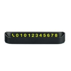 577fb5a3bc180d85d83dc0cc728b2e7dbe39726a50123049e1d26269e0d0.jpg