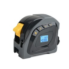 mygps-660