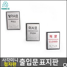 b087ff9a77af3c76fb870e7b354e82d67e4183e14756366231fce69c0d14.jpg