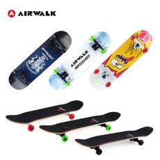 f18348afece1c296683a144965f0c6d6e8d18890d4460bcdd41e97754621.jpg