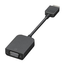 06f42b838cf77ad425b95903080bc3ff665a2c7b30b19e13892eea942868.jpg