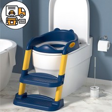 아가드아기변기-추천-상품