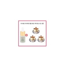 3753b9e260821a0399dc420c0265573f4181d27fa502a61653e040d843d7.PNG
