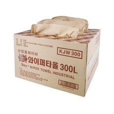 220613de343dd8bc79a47e3acb222a47759097bcfd11dc61741c9a15b6d7.jpg