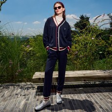 제너럴아이디어세트