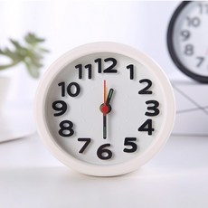 롤렉스탁상시계