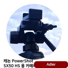 2d1f16a73868c0ff5c389152d1a2033875d179a0e0e1dc71099e2794330f.jpg