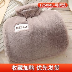 a13bc21b17bd667a94d3f2dda71ee29cecc033b77654dba5ecfd67e0e508.jpg