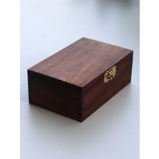 부직포붓케이스