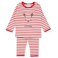 9dd160cf2ab090716d6b8d68c87bdac9322524287dad11030b3f61d20077.JPG