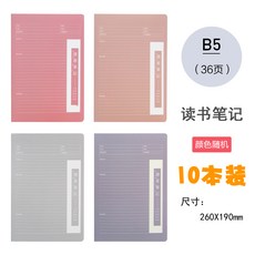 ea8df121e5ccc87c8327fe459f12f1fd1fc24c28158f170f53cc8ae40ca9.jpg
