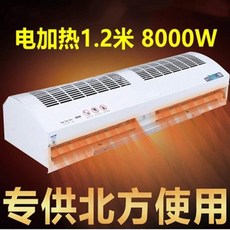 45561632fa4da5183c71e8b267b9bc1c9812e0d6401740b82226f0f32340.jpg