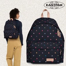 935de0bde8464b32630a7a53900be656faa29cf474977add5f6defca4acb.jpg