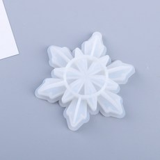 00b71a9872fcc61dc45e85091dd038684d0f02b7deb97f067377ddb8a05f.jpg