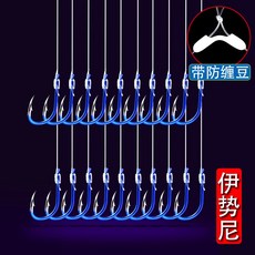 073f2d916c68e7b461f9b884a91ce8d3620e45dd6751a13cdb0381a9cb93.jpg