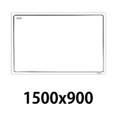 88427d08732922a70da20d693b959975975978f6d1d6b5d9aefa67ef042b.jpg