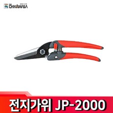jp2000
