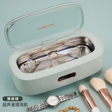 a106393661a27b4c2af3d3cde06cdea201a96fc396f90dd17d1907b2a218.jpg