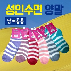 a8953853d10eaa66a0b8d8c418be8de6aeb2c172a357cb5ff39ca781efa4.jpg
