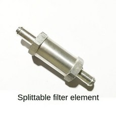 미쯔비시예초기오일뚜껑